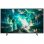 Samsung 55RU8000 55" LED UltraHD 4K HDR10+