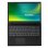 Lenovo V145-15AST AMD A4-9125/4GB/256GB SSD/15.6"