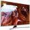 Samsung 55RU7400 55" LED UltraHD 4K HDR10+