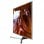 Samsung 55RU7400 55" LED UltraHD 4K HDR10+