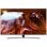 Samsung 55RU7400 55" LED UltraHD 4K HDR10+
