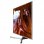 Samsung 65RU7400 65" LED UltraHD 4K HDR10+