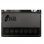 Iris 1900HD Receptor Satélite FullHD