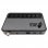 Iris 1900HD Receptor Satélite FullHD