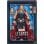 Hasbro Marvel Legends Figura Thor 30cm