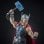 Hasbro Marvel Legends Figura Thor 30cm