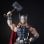 Hasbro Marvel Legends Figura Thor 30cm