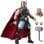 Hasbro Marvel Legends Figura Thor 30cm