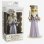 Funko Rock Candy Harry Potter Albus Dumbledore