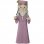Funko Rock Candy Harry Potter Albus Dumbledore