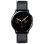 Samsung Galaxy Watch Active2 LTE 40mm Super AMOLED Nero 4G Acqua 5ATM+IP68