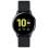 Samsung Galaxy Watch Active2 Bluetooth 40mm Aluminio Negro