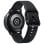Samsung Galaxy Watch Active2 Bluetooth 40mm Aluminio Negro