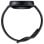 Samsung Galaxy Watch Active2 Bluetooth 40mm Aluminio Negro