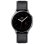 Samsung Galaxy Watch Active2 Bluetooth 40mm Acero Plateado