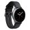 Samsung Galaxy Watch Active2 Bluetooth 40mm Acero Plateado