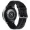 Samsung Galaxy Watch Active2 Bluetooth 40mm Acero Plateado