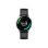 Samsung Galaxy Watch Active2 Bluetooth 40mm Acero Plateado