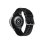 Samsung Galaxy Watch Active2 Bluetooth 40mm Acero Plateado