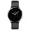 Samsung Galaxy Watch Active2 LTE 40mm Acero Plateado