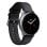 Samsung Galaxy Watch Active2 LTE 40mm Acero Plateado