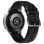 Samsung Galaxy Watch Active2 LTE 40mm Acero Plateado