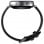Samsung Galaxy Watch Active2 LTE 40mm Acero Plateado
