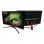 Keep Out XGM27RGBF 27" LED FullHD 165Hz Curvo