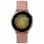 Samsung Galaxy Watch Active2 Bluetooth 40mm Acero Oro Rosa