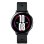 Samsung Galaxy Watch Active2 Bluetooth 44mm Under Armour Edition AMOLED Alluminio Argento Resistenza Acqua 5ATM+IP68