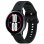 Samsung Galaxy Watch Active2 Bluetooth 44mm Under Armour Edition AMOLED Alluminio Argento Resistenza Acqua 5ATM+IP68
