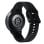 Samsung Galaxy Watch Active2 Bluetooth 44mm Under Armour Edition AMOLED Alluminio Argento Resistenza Acqua 5ATM+IP68