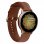 Samsung Galaxy Watch Active2 LTE 44mm Acero Oro Rosa