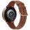 Samsung Galaxy Watch Active2 LTE 44mm Acero Oro Rosa