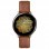 Samsung Galaxy Watch Active2 LTE 44mm Acero Oro Rosa