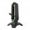 Mars Gaming MHHPRO Soporte para Auriculares 3 en 1 RGB
