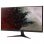 Acer Nitro VG240YP 23.8" LED WQHD