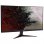 Acer Nitro VG240YP 23.8" LED WQHD