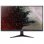 Acer Nitro VG240YP 23.8" LED WQHD