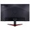 Acer Nitro VG240YP 23.8" LED WQHD