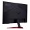 Acer Nitro VG240YP 23.8" LED WQHD