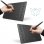 XP-Pen G640s Mesa Digitalizadora Edição Especial Natal