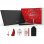 XP-Pen G640s Mesa Digitalizadora Edição Especial Natal