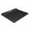 Tavoletta grafica digitalizzante XP-Pen Star G640