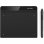 Tavoletta grafica digitalizzante XP-Pen Star G640