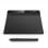 Tavoletta grafica digitalizzante XP-Pen Star G640
