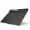Tavoletta grafica digitalizzante XP-Pen Star G640
