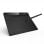 Tavoletta grafica digitalizzante XP-Pen Star G640