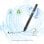 Tavoletta grafica digitalizzante XP-Pen Star G640