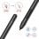 Tablette graphique XP-Pen Star G430S